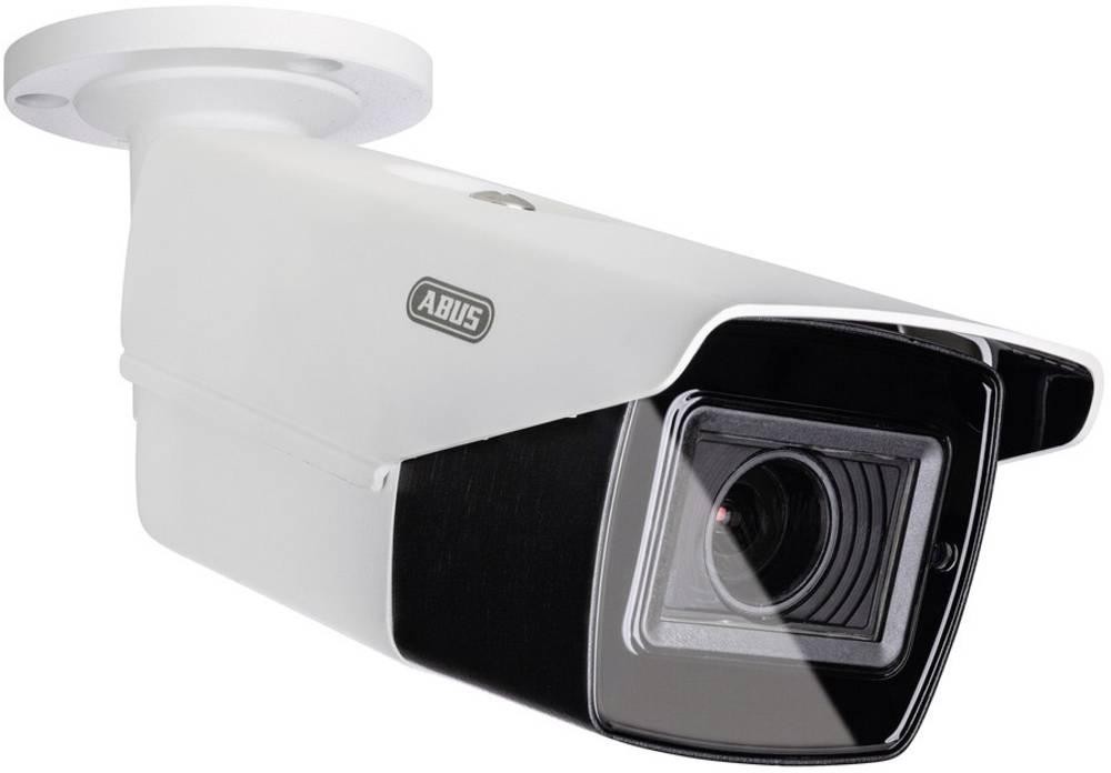 ABUS HDCC65550 AHD, Analog, HD-CVI, HD-TVI-Überwachungskamera 2592 x
