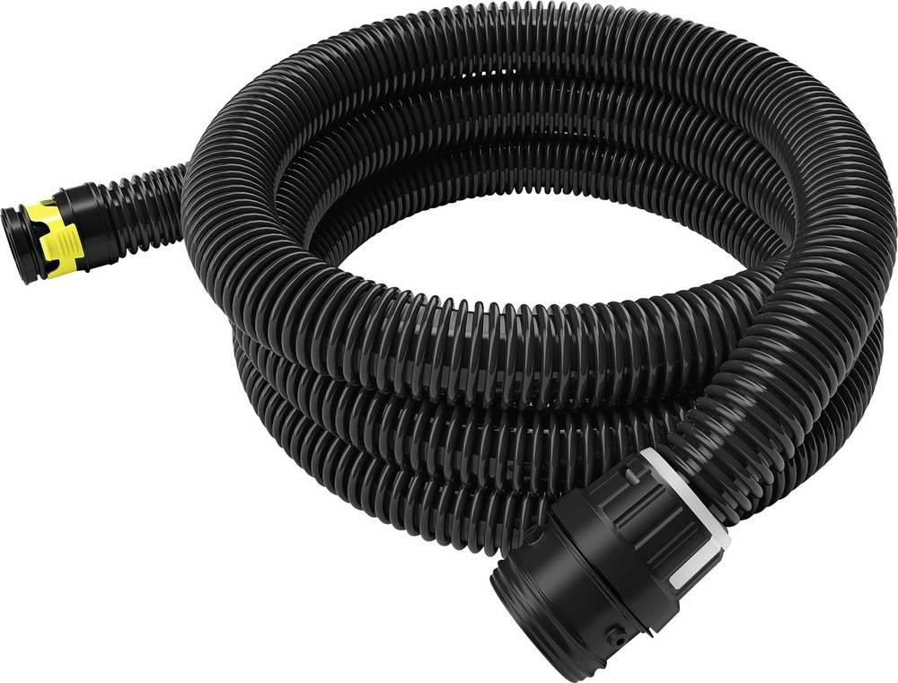 Kärcher Electrically conductive suction hose - Kärcher Electrically