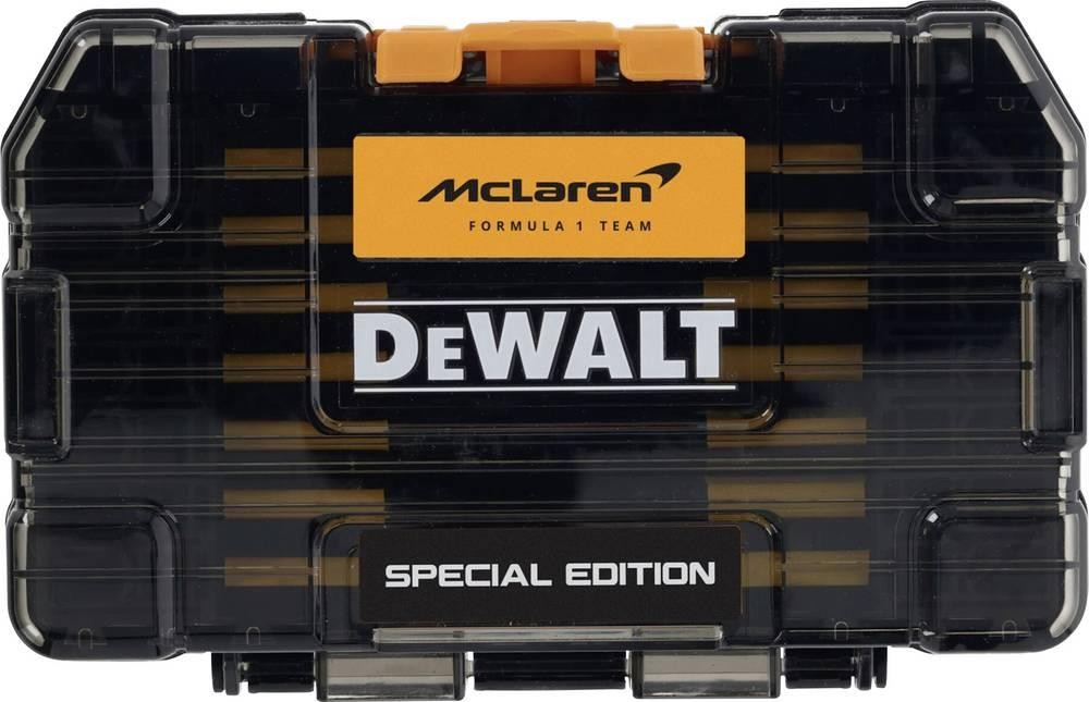 DEWALT DT70908T-QZ DT70908T-QZ Bit-Set