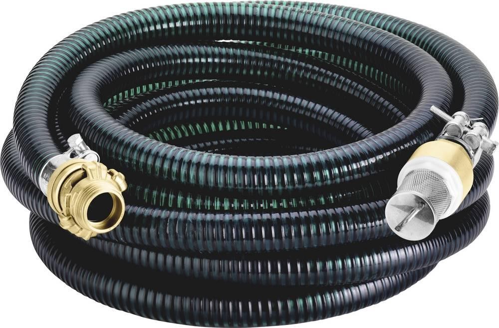 Metabo 628798000 Saugschlauch 1 pc(s)