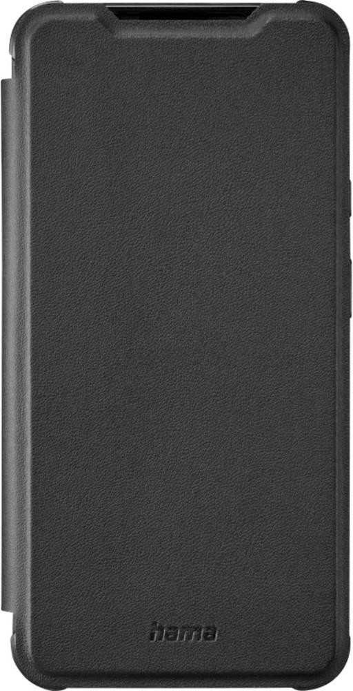 Hama Extreme Protect Booklet Samsung Galaxy S26 Schwarz 00016003