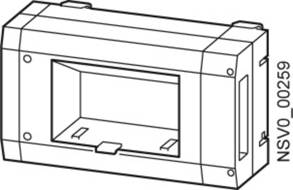 Siemens BVP:034284 Siemens Abgangskasten BD01-AK2M2/F Abgangskasten