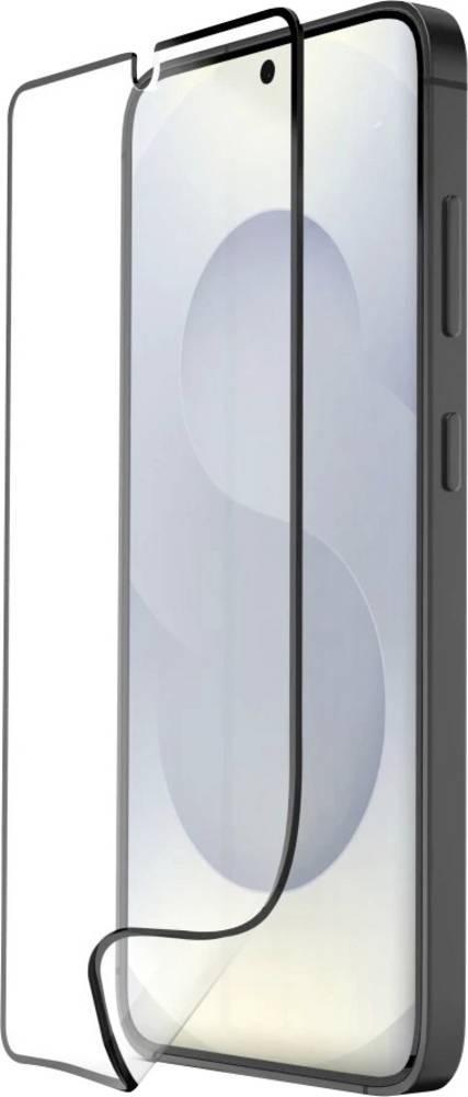 Hama Super Hybrid Clear screen protector Samsung 1 pc(s) - Hama Super