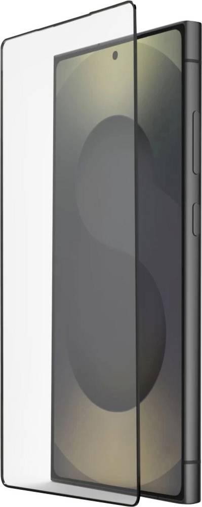 Hama Extreme Protect Protection d'écran transparent Samsung 1 pièce(