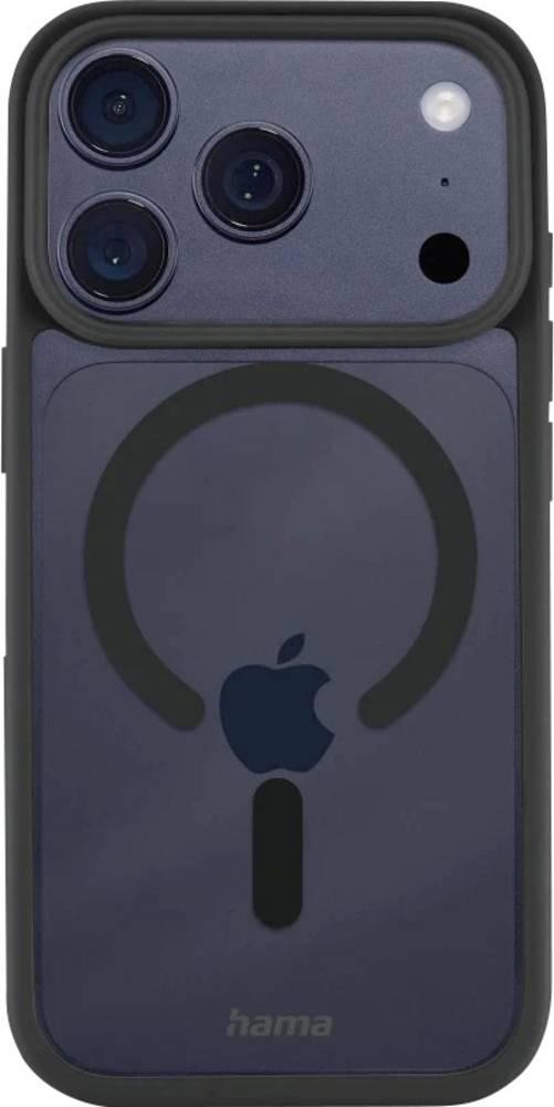 Hama Frame Protect coque de protection pour téléphones portables 16