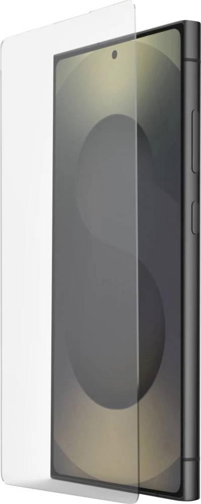Hama Clear Protect Clear screen protector Samsung 1 pc(s) - Hama