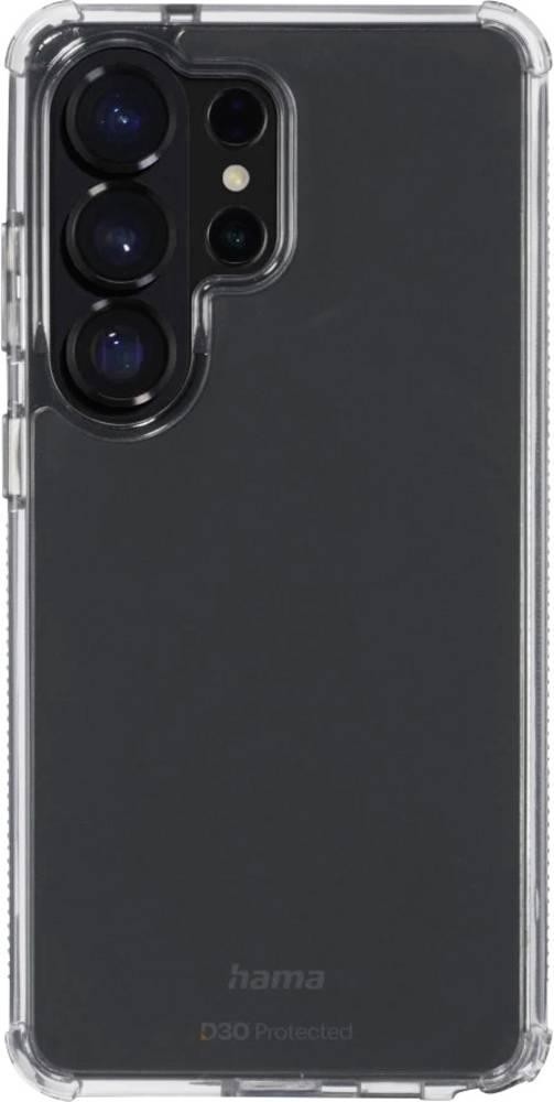 Hama Extreme Protect mobile phone case 17.5 cm (6.9") Cover