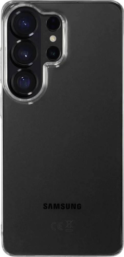 Hama Slim Protect coque de protection pour téléphones portables 17,