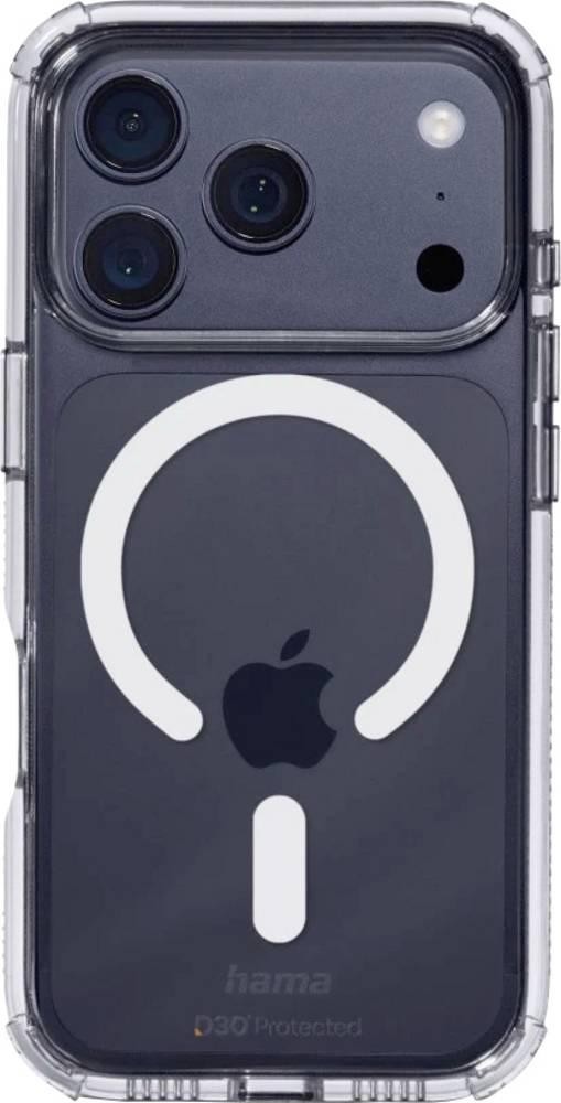 Hama Extreme Protect coque de protection pour téléphones portables
