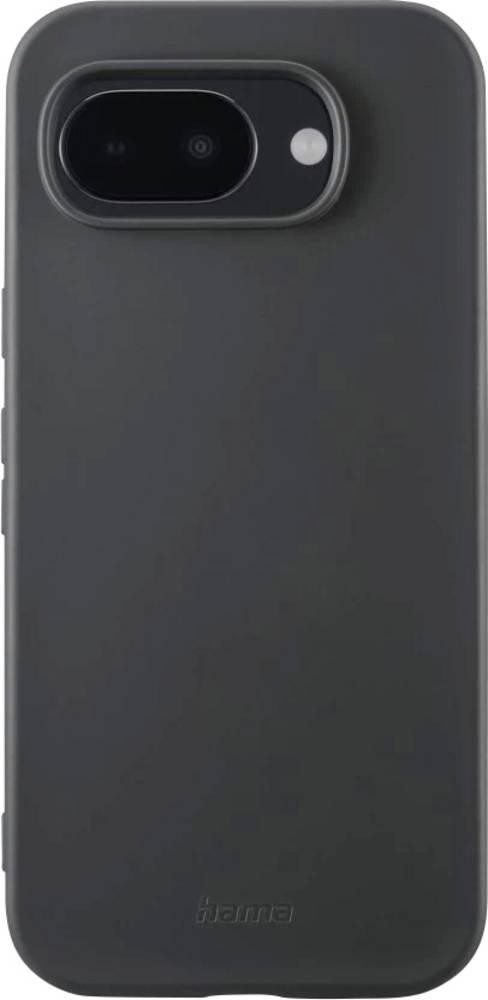 Hama Fantastic Feel Cover Google Pixel 10a Schwarz 00037352