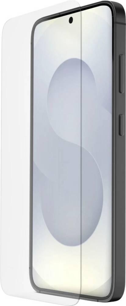 Hama Clear Protect Clear screen protector Samsung 1 pc(s) - Hama