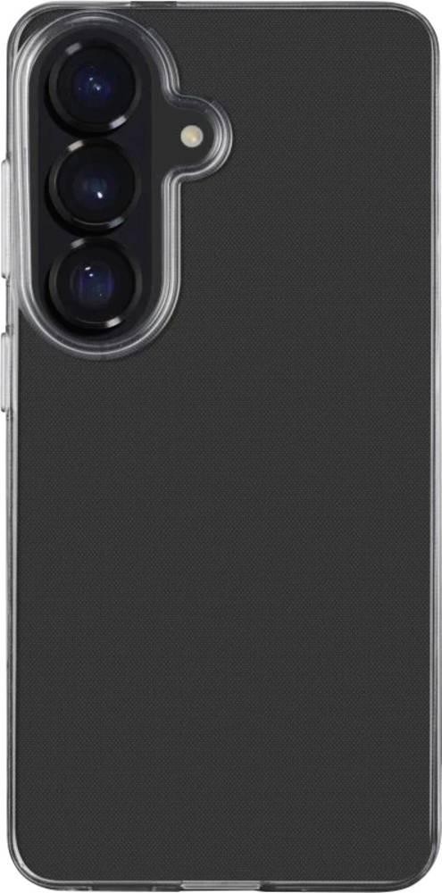 Hama Always Clear coque de protection pour téléphones portables 16