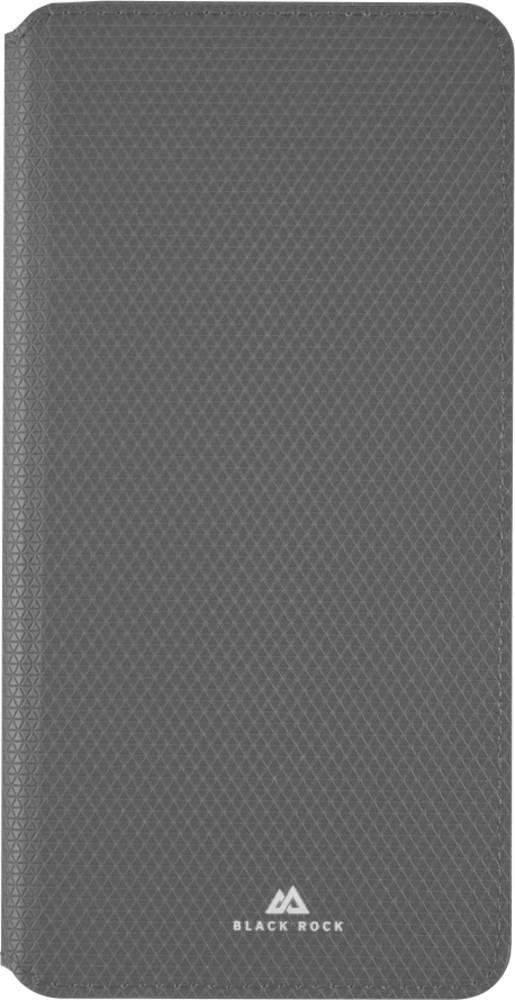Black Rock Slim Folio Booklet Samsung Galaxy S26 Ultra Schwarz 232435