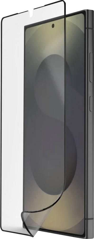 Hama Super Hybrid Clear screen protector Samsung 1 pc(s) - Hama Super