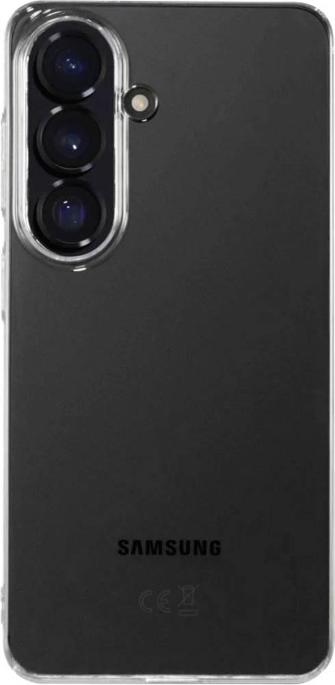Hama Slim Protect coque de protection pour téléphones portables 16