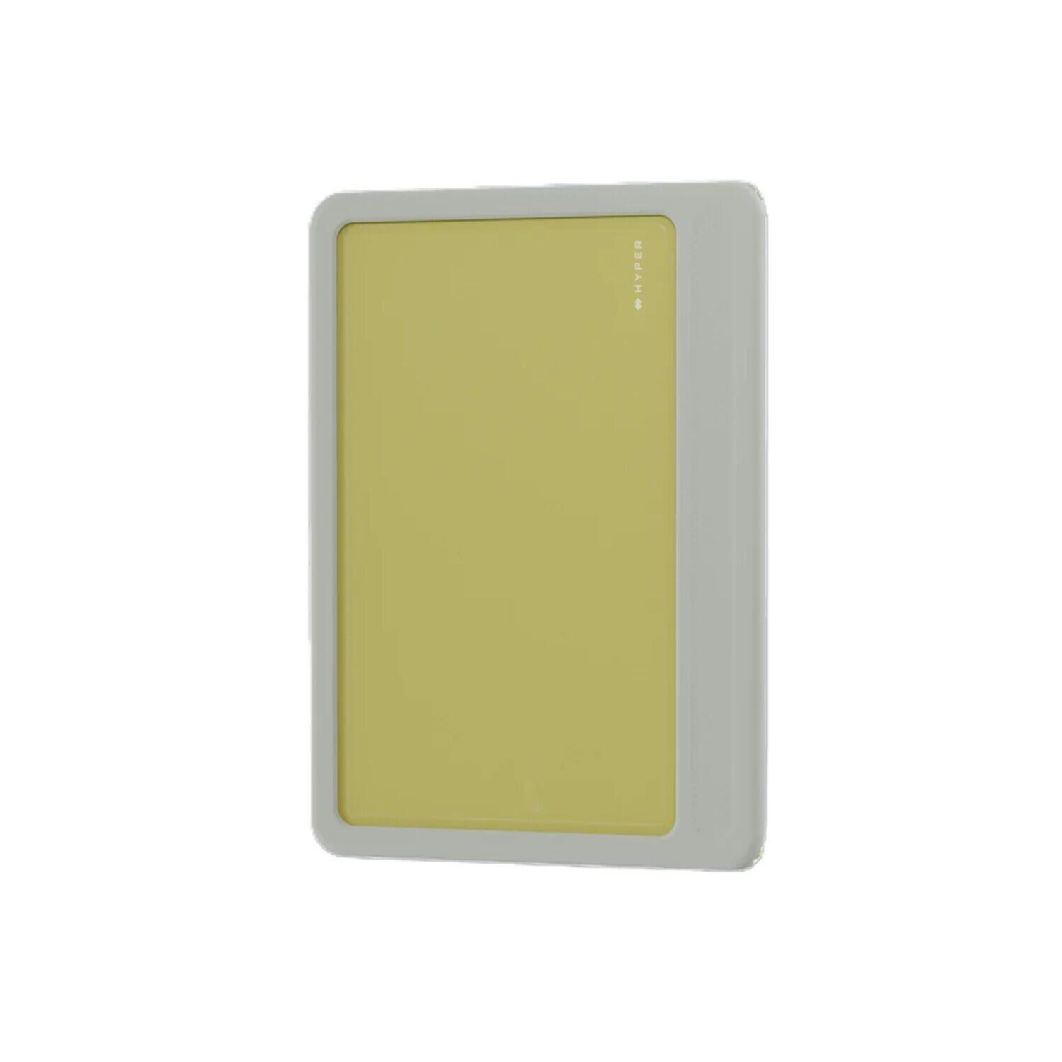 Targus Transparente Schutzhülle für MacBook Neo A18 Pro (13")