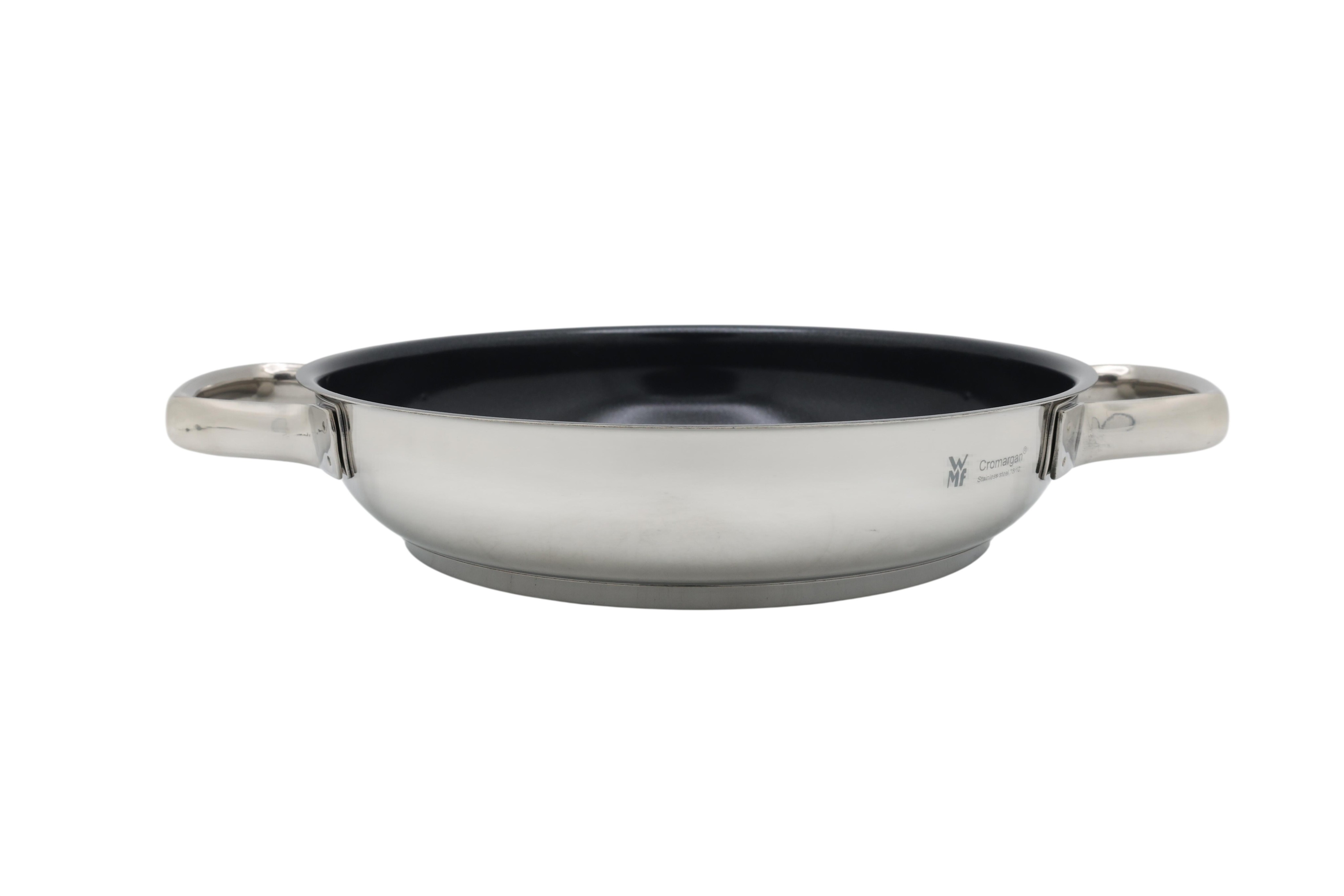 WMF 07.4834.6021 frying pan All-purpose pan Round - WMF 07.4834.6021,
