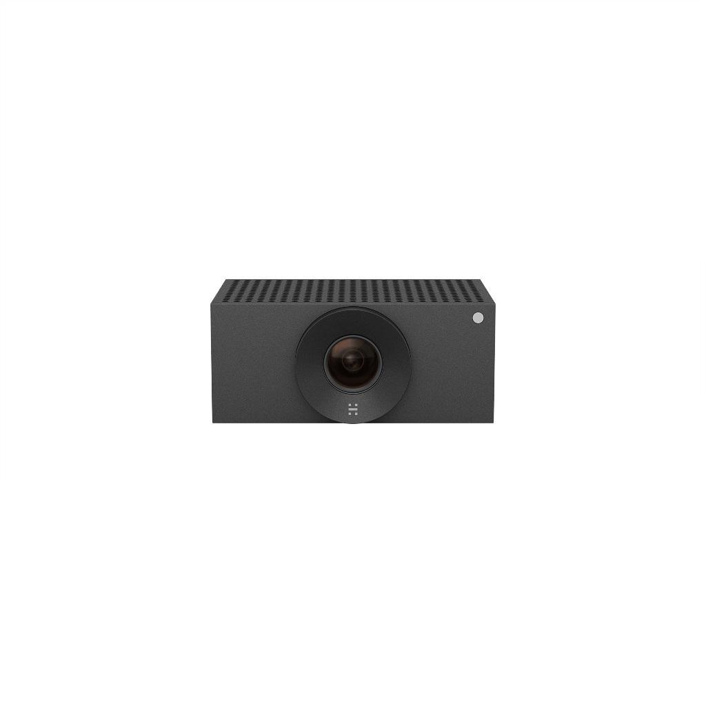 Jabra CAM L1 USB-ADAPTER
