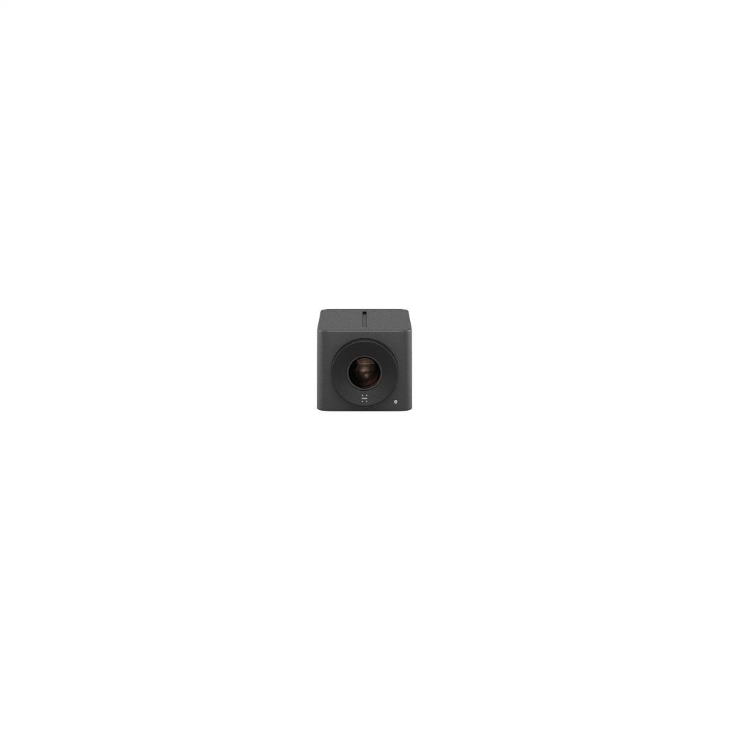 Jabra Cam IQ - Jabra Cam IQ, 120°, 90°, Jabra Cam IQ Camera,