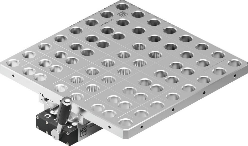 Fein WELDING PLATE 28L Sch whiteplatte 99100001361