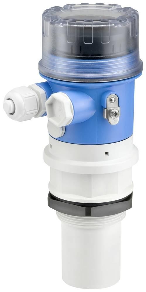 Endress+Hauser Ultraschall-Füllstandssensor FMU30 FMU30-AAHEAAGGF