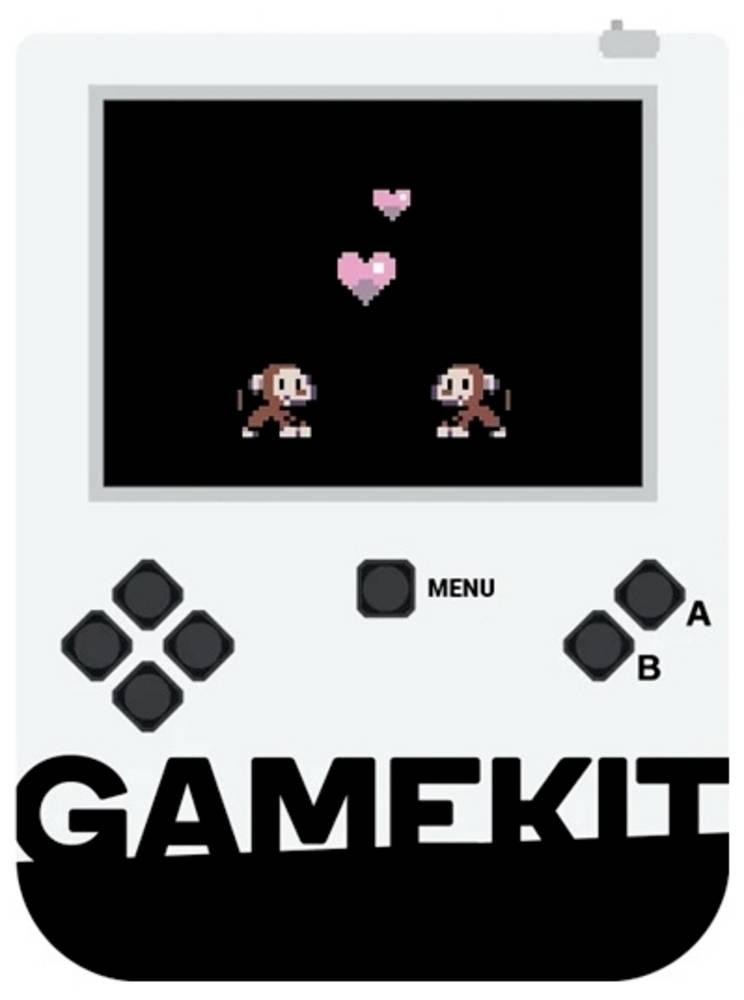 CALLIOPE Gamekit extensionsmodul 1 pc(s)