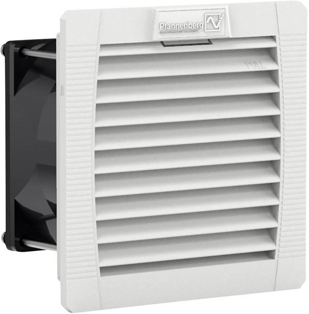 Pfannenberg Filterfan PF1100024DC549011