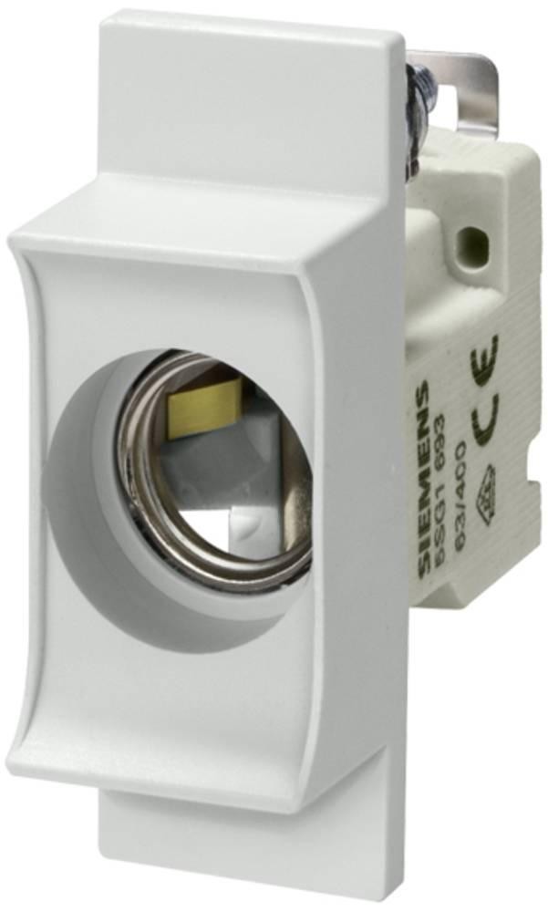 Siemens 5SG1553 Sicherungseinsatz