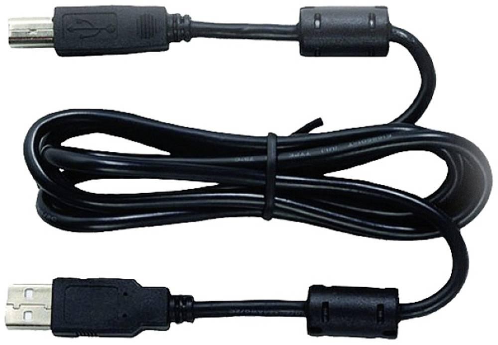 Rigol CB-USBA-USBB-FF-150 câble 1 pc(s)