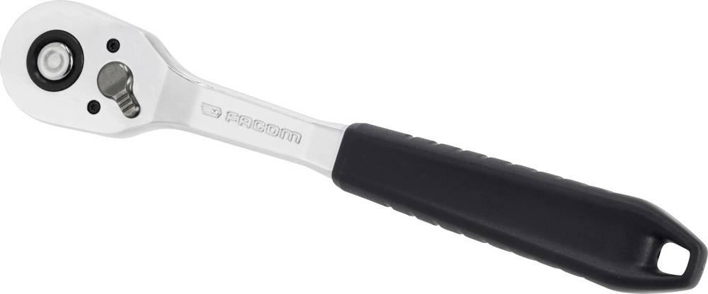 Facom SL.151 SL.151 Umschaltknarre