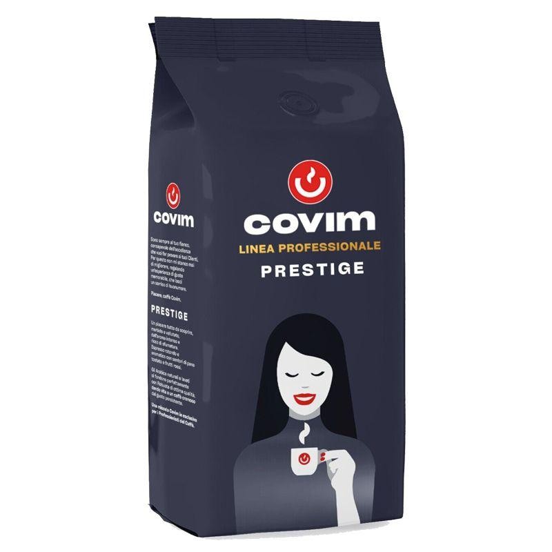 covim PRESTIGE 1 kg Bohnen