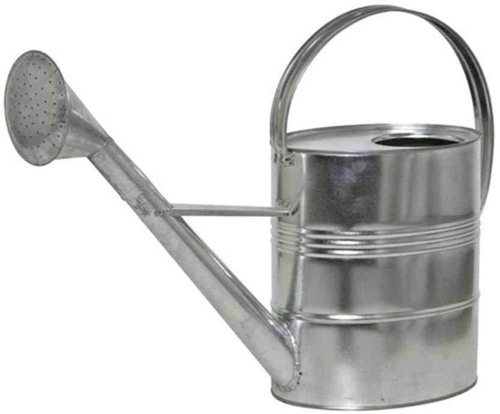 Siena Garden 2381629 Gießkanne 10l