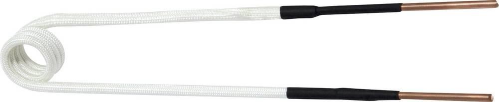 GYS 054806 Spiralförmiger Draht (Ø) 18mm