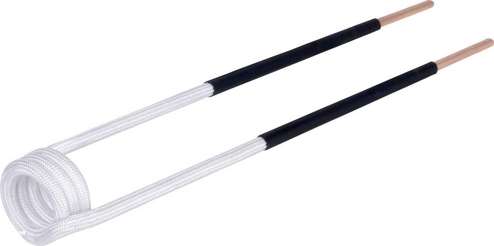 GYS 079984 Spiralförmiger Draht (Ø) 21mm