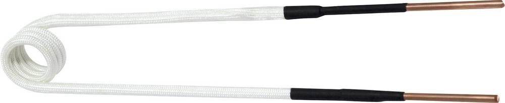GYS 054790 Spiralförmiger Draht (Ø) 24mm