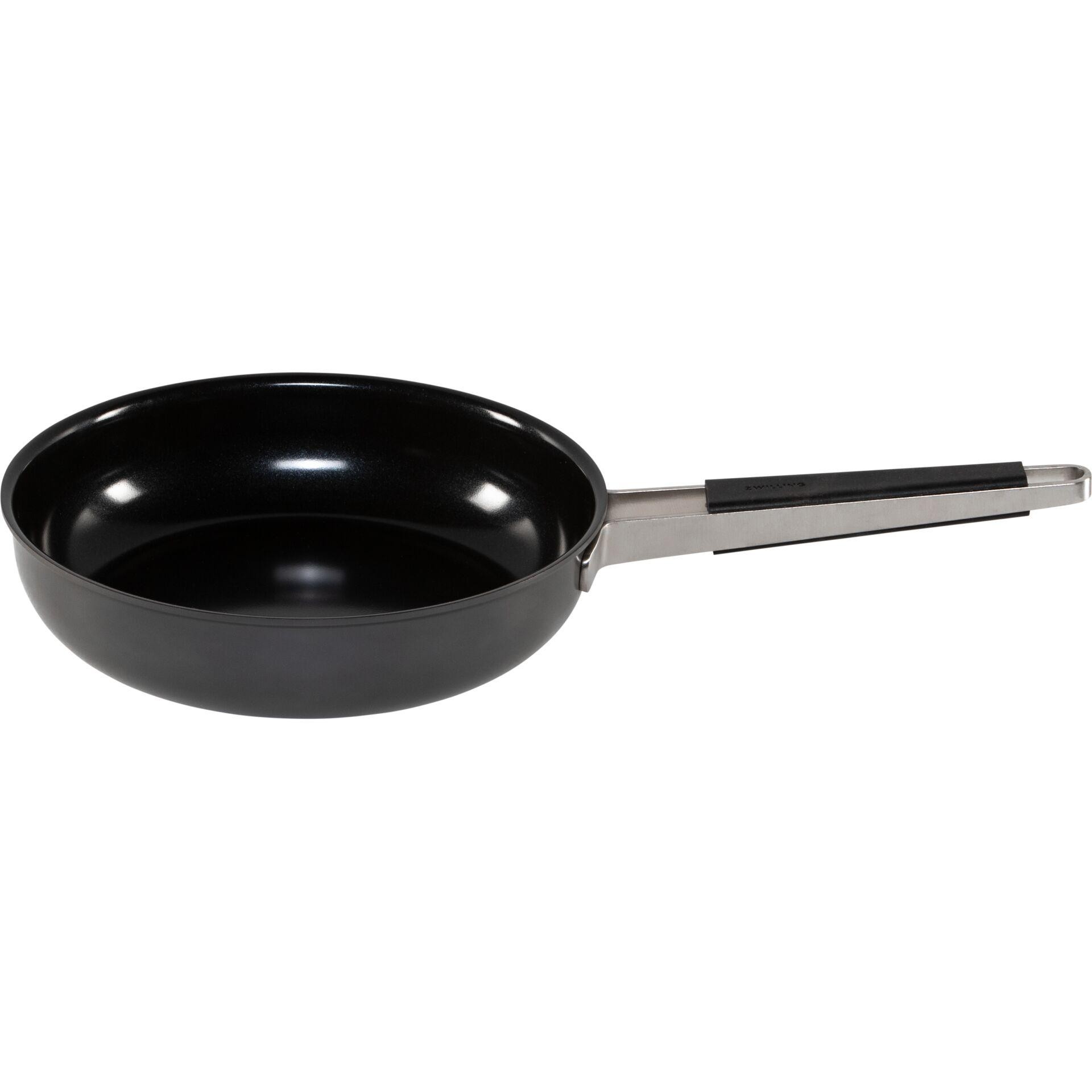 ZWILLING 1028816 frying pan All-purpose pan Round - ZWILLING 1028816,