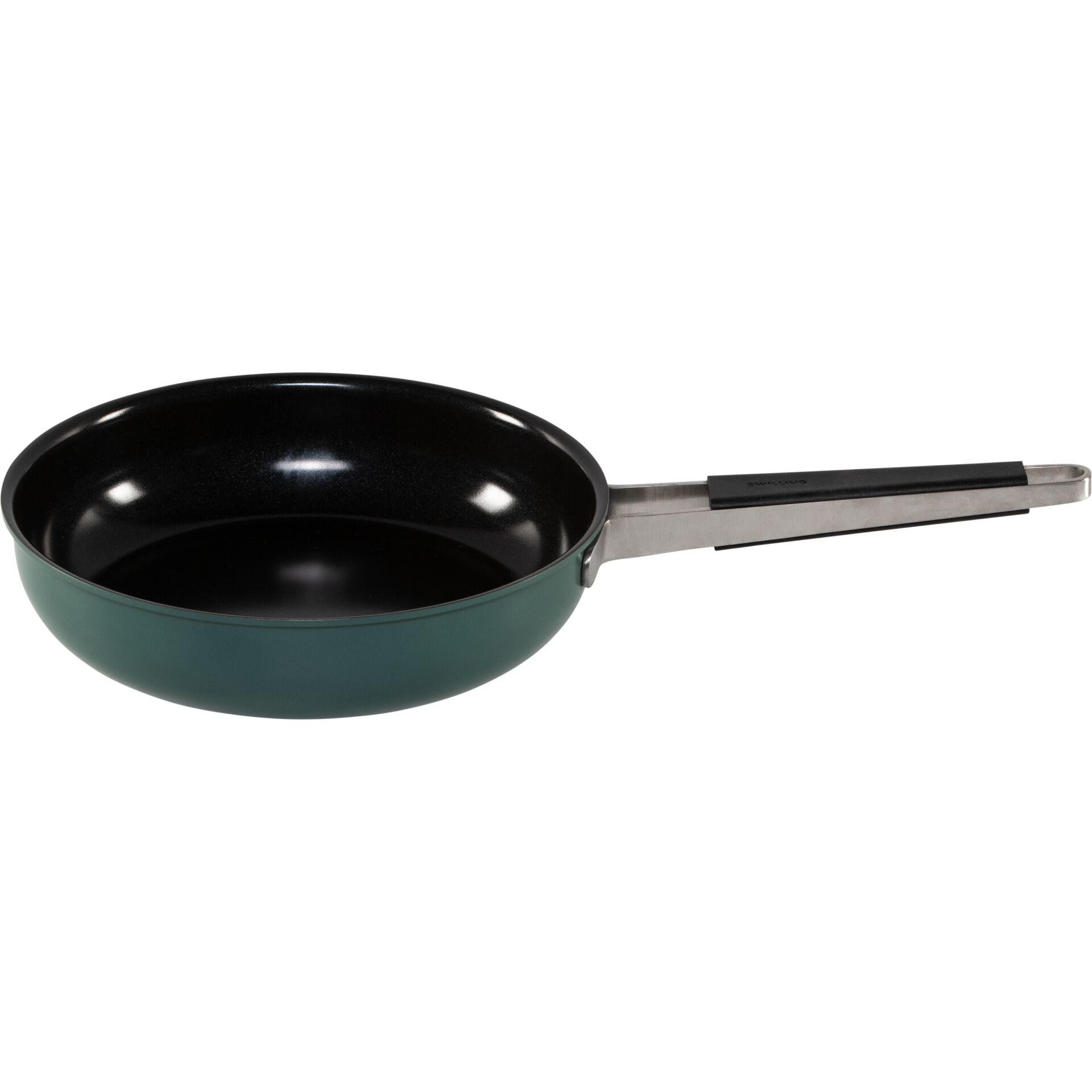 ZWILLING 1028816 All-purpose pan Round - ZWILLING 1028816, Round, All-