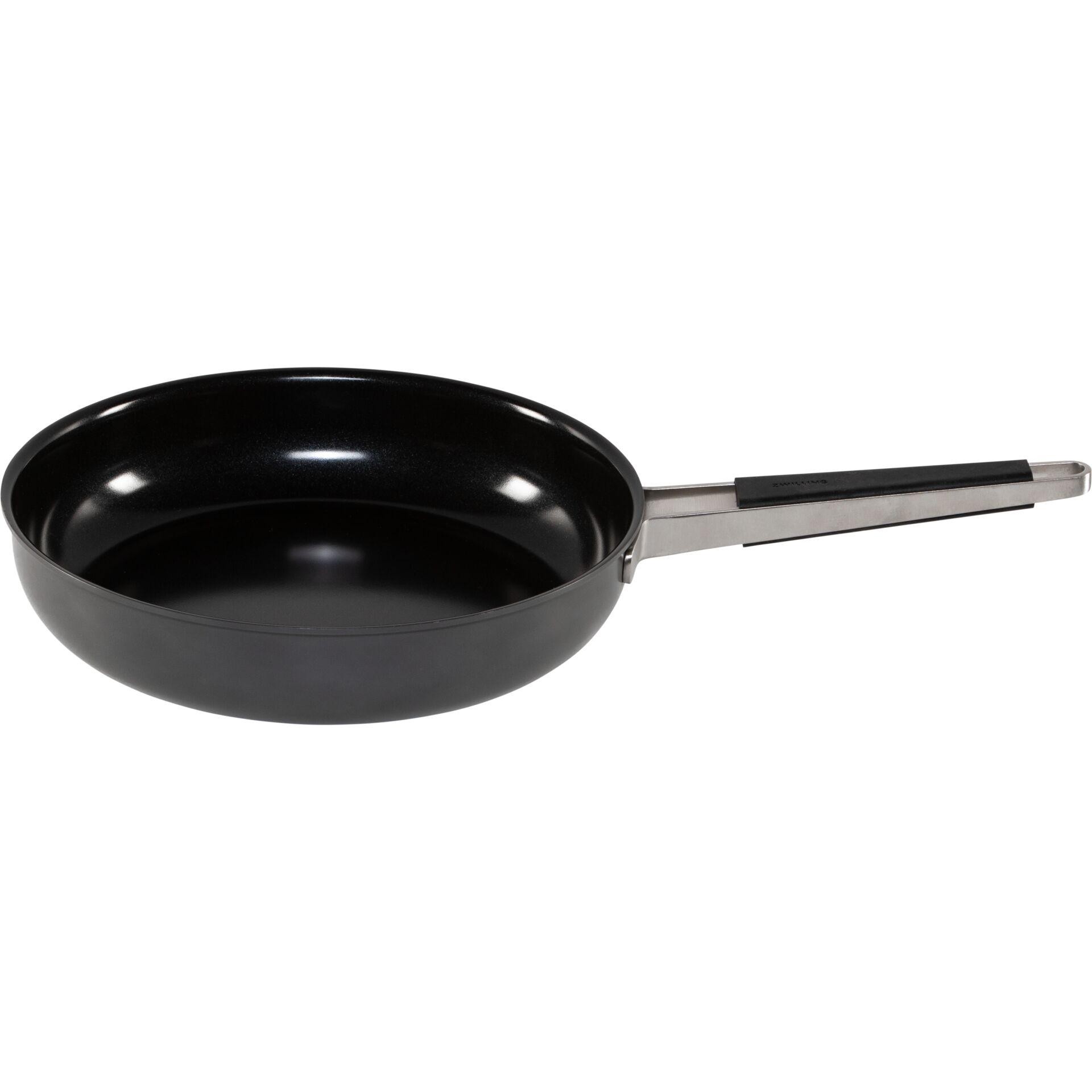 ZWILLING 1028823 All-purpose pan Round - ZWILLING 1028823, Round, All-
