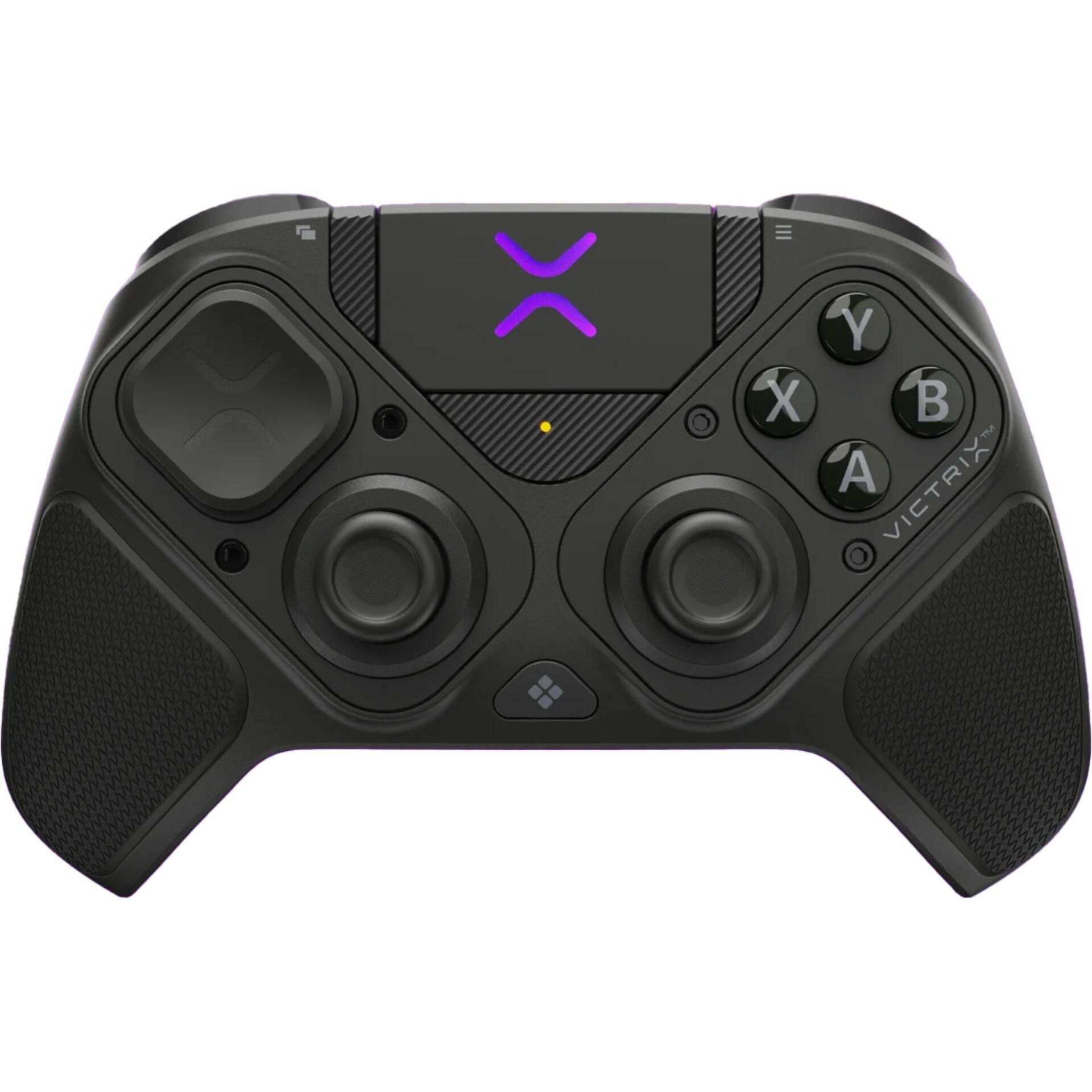Turtle Beach Victrix Pro BFG Reloaded Wireless Modular PC Controller