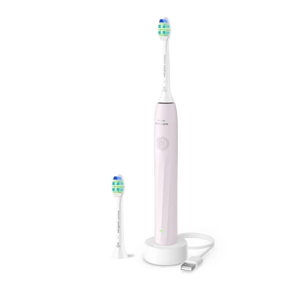 Philips Sonicare 2100 series 2100 HX4022/03 Brosse à dents