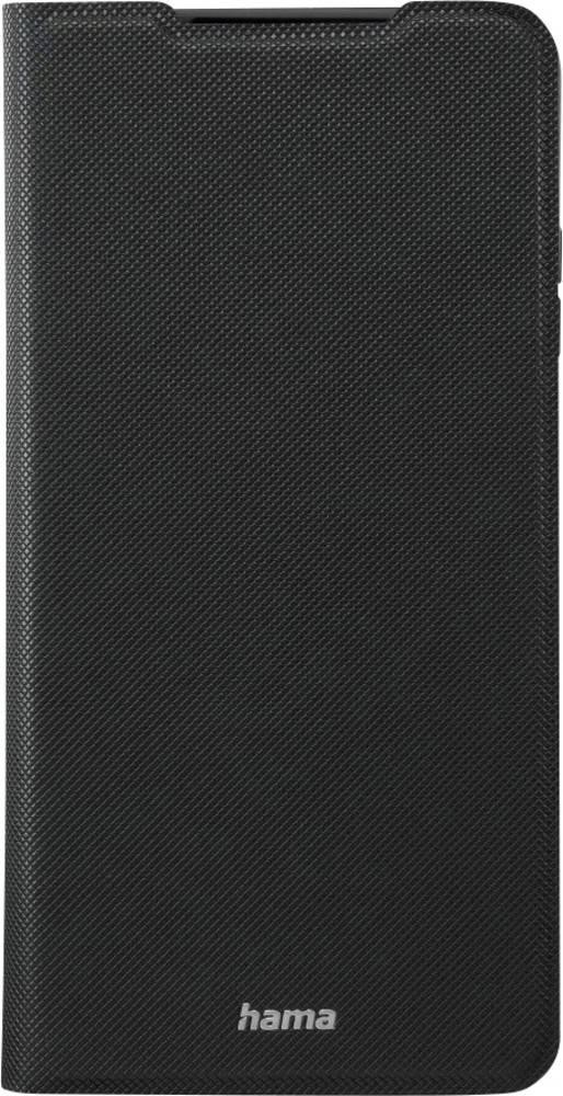Hama Daily Protect Booklet Samsung Galaxy S26 Ultra Schwarz 00016021