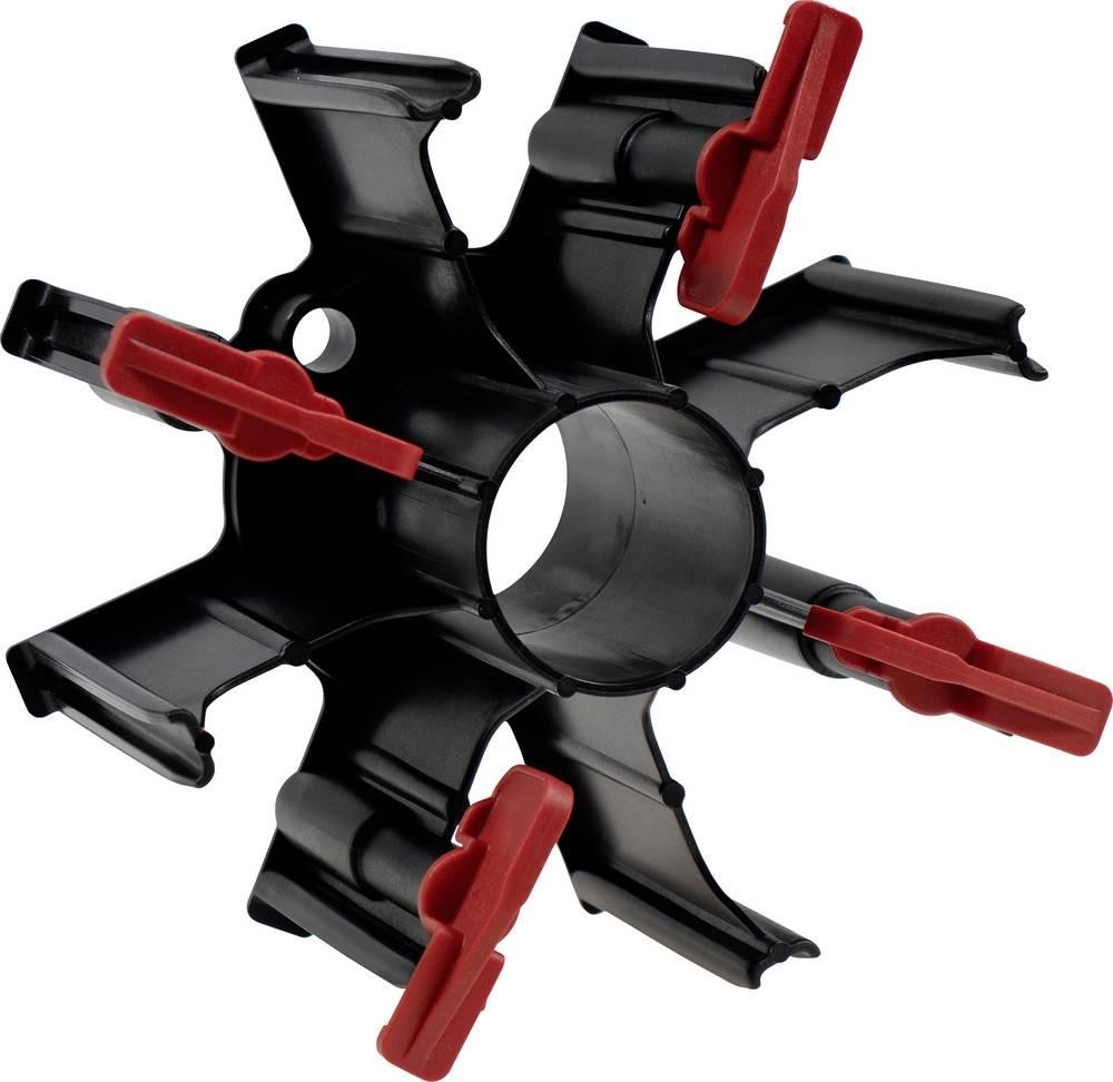 Lorch Korbspulenadapter K300 551.9096.0