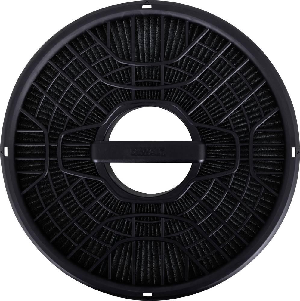 DEWALT spare filter (Ø x H) 41cm x 64mm