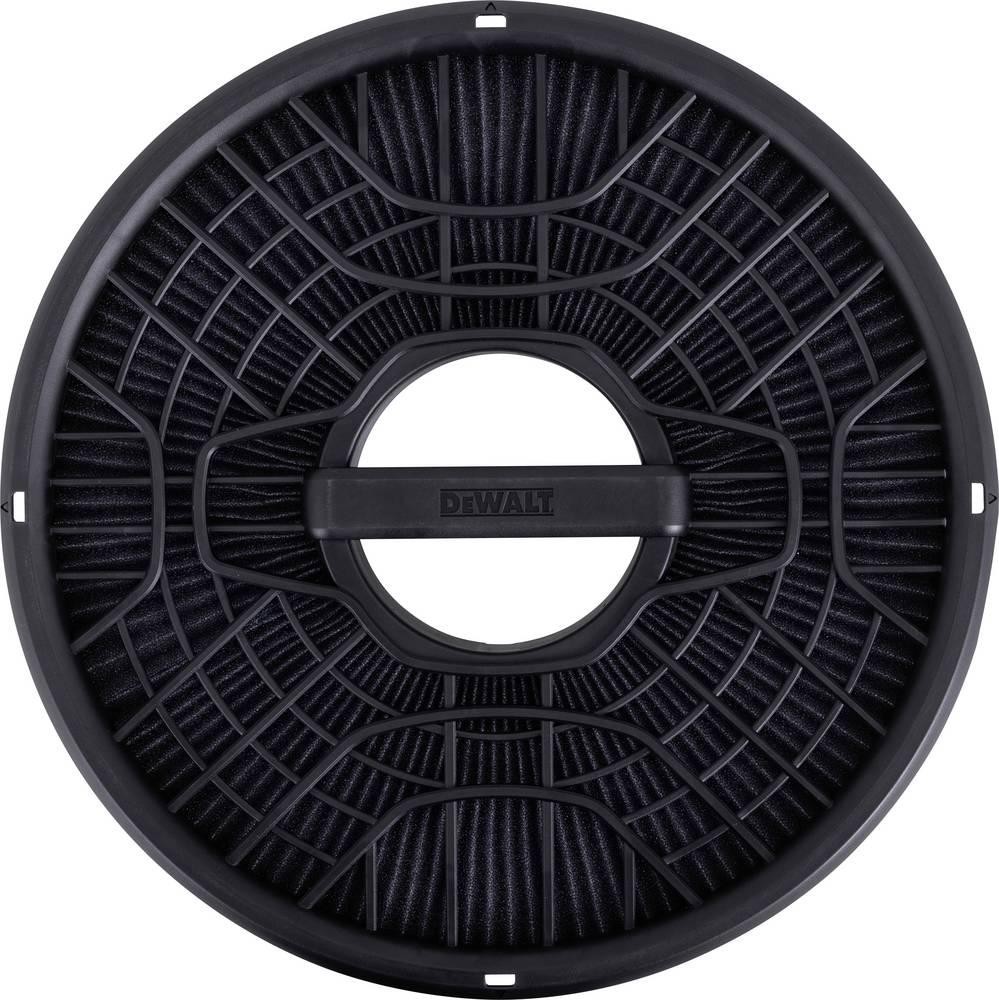 DEWALT spare filter (Ø) 41cm