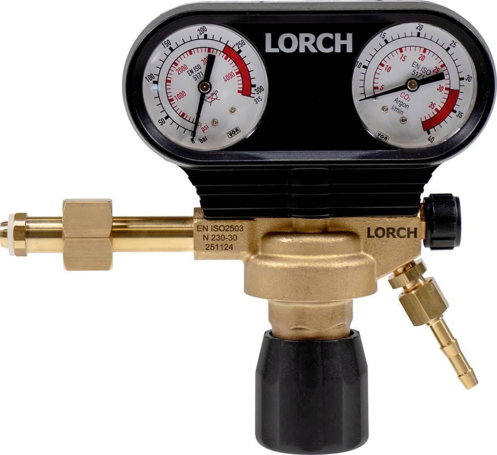 Lorch 570.9275.0 Druckminderer