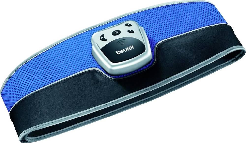 Beurer EM 36 Elektrostimulationsgerät