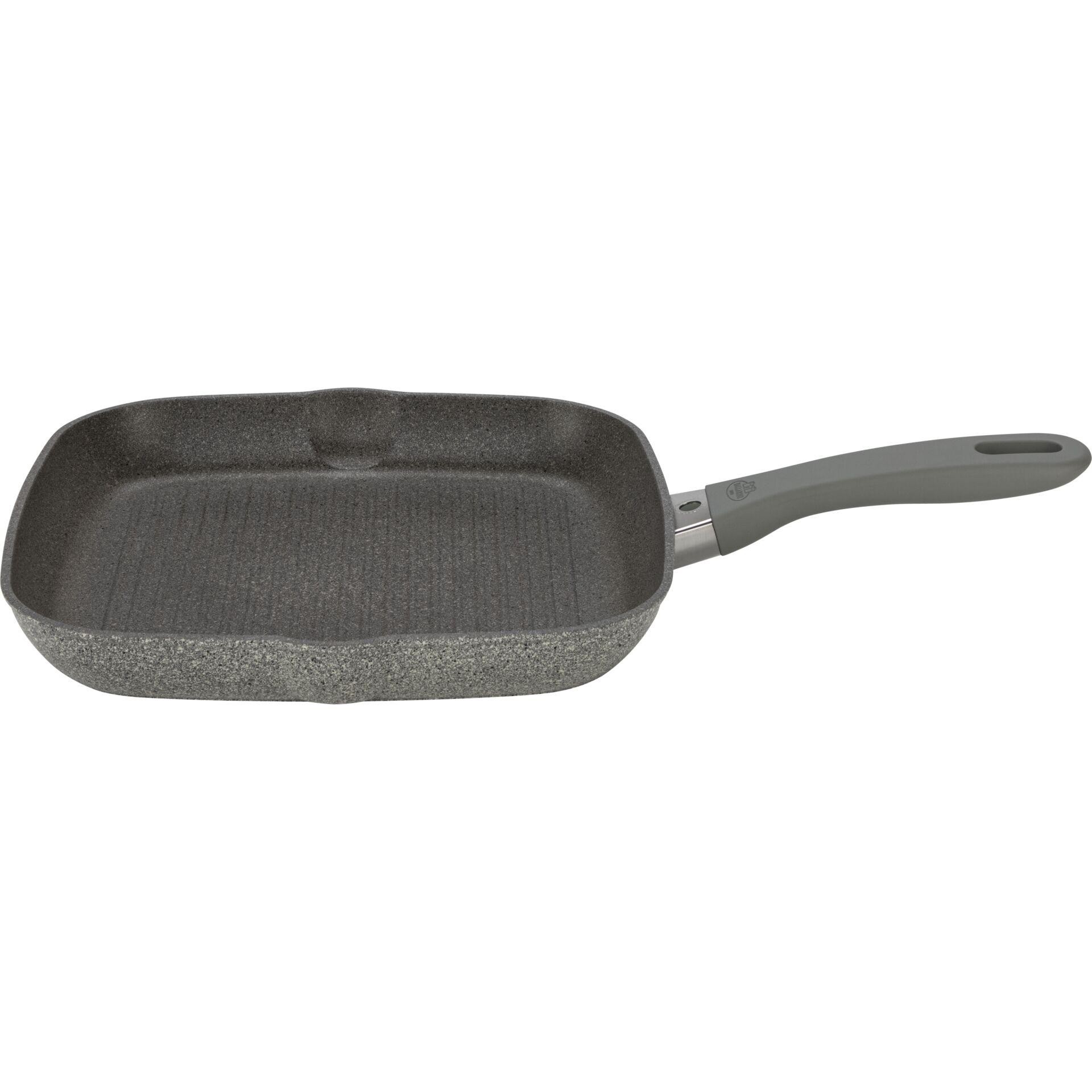 Ballarini MURANO Grillpfanne 28 cm