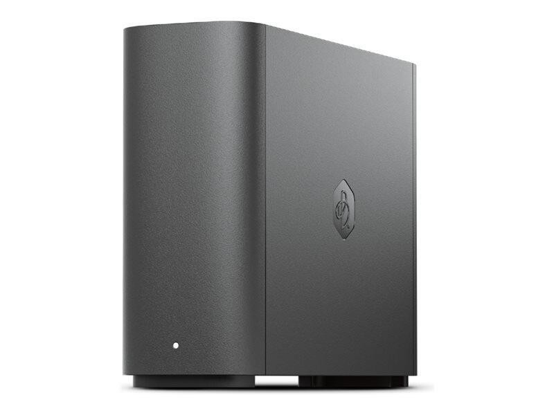 Synology Portable HDD BST151-4T BeeStation