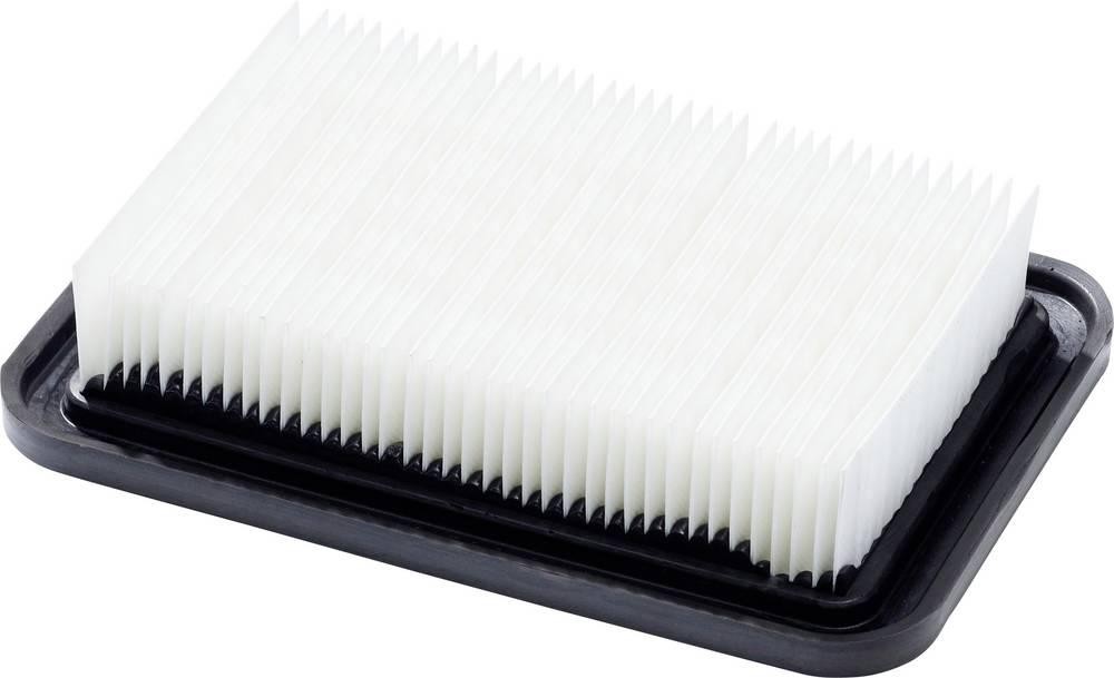 Nilfisk 107413540 1St.