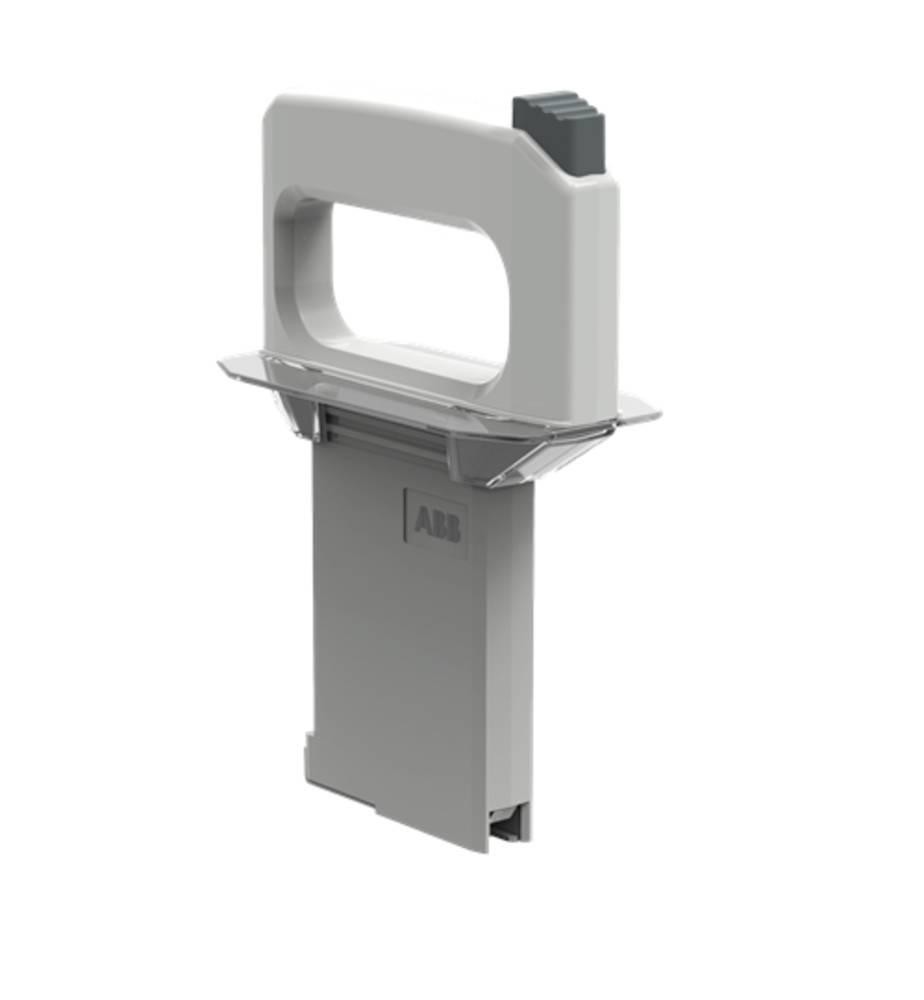ABB 1SCA128175R1001 NH-Sicherungsgriff 1St.